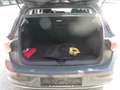 Volkswagen Golf Style eHybrid Grau - thumbnail 7