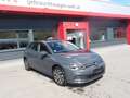 Volkswagen Golf Style eHybrid Grau - thumbnail 3