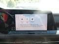 Volkswagen Golf Style eHybrid Grau - thumbnail 16