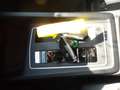 Volkswagen Golf Style eHybrid Grau - thumbnail 13