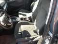 Volkswagen Golf Style eHybrid Grau - thumbnail 11
