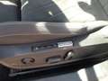 Volkswagen Golf Style eHybrid Grau - thumbnail 12