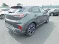 Ford Puma ST-Line    -DIESEL MOTOR- Grau - thumbnail 4