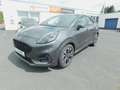 Ford Puma ST-Line    -DIESEL MOTOR- Grau - thumbnail 1