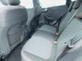 Ford Puma ST-Line    -DIESEL MOTOR- Grau - thumbnail 8