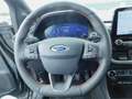 Ford Puma ST-Line    -DIESEL MOTOR- Grau - thumbnail 15