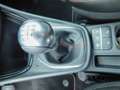 Ford Puma ST-Line    -DIESEL MOTOR- Grau - thumbnail 14