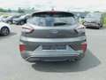 Ford Puma ST-Line    -DIESEL MOTOR- Grau - thumbnail 3