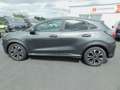 Ford Puma ST-Line    -DIESEL MOTOR- Grau - thumbnail 2