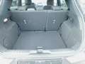 Ford Puma ST-Line    -DIESEL MOTOR- Grau - thumbnail 6