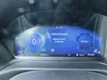 Ford Puma ST-Line    -DIESEL MOTOR- Grau - thumbnail 11