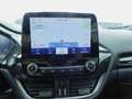 Ford Puma ST-Line    -DIESEL MOTOR- Grau - thumbnail 12