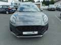 Ford Puma ST-Line    -DIESEL MOTOR- Grau - thumbnail 5