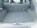 Ford Puma ST-Line    -DIESEL MOTOR- Grau - thumbnail 7