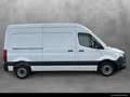 Mercedes-Benz Sprinter Sprinter 215 CDI Hochdach MBUX/Totw./Kamera/AHK Weiß - thumbnail 4