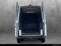Mercedes-Benz Sprinter Sprinter 215 CDI Hochdach MBUX/Totw./Kamera/AHK Wit - thumbnail 7