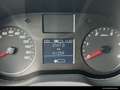 Mercedes-Benz Sprinter Sprinter 215 CDI Hochdach MBUX/Totw./Kamera/AHK Wit - thumbnail 13