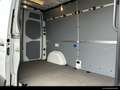 Mercedes-Benz Sprinter Sprinter 215 CDI Hochdach MBUX/Totw./Kamera/AHK Weiß - thumbnail 11