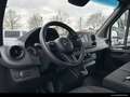 Mercedes-Benz Sprinter Sprinter 215 CDI Hochdach MBUX/Totw./Kamera/AHK Wit - thumbnail 10
