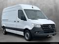 Mercedes-Benz Sprinter Sprinter 215 CDI Hochdach MBUX/Totw./Kamera/AHK Weiß - thumbnail 3