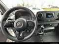 Mercedes-Benz Sprinter Sprinter 215 CDI Hochdach MBUX/Totw./Kamera/AHK Wit - thumbnail 12