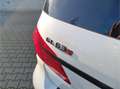 Mercedes-Benz GL 63 AMG 4-Matic | Panoramadak | Memorypakket | Harman/Kard bijela - thumbnail 4