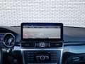 Mercedes-Benz GL 63 AMG 4-Matic | Panoramadak | Memorypakket | Harman/Kard Fehér - thumbnail 14
