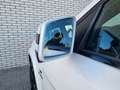 Mercedes-Benz GL 63 AMG 4-Matic | Panoramadak | Memorypakket | Harman/Kard Blanco - thumbnail 24