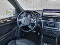 Mercedes-Benz GL 63 AMG 4-Matic | Panoramadak | Memorypakket | Harman/Kard Fehér - thumbnail 10