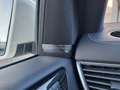 Mercedes-Benz GL 63 AMG 4-Matic | Panoramadak | Memorypakket | Harman/Kard Wit - thumbnail 26