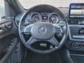 Mercedes-Benz GL 63 AMG 4-Matic | Panoramadak | Memorypakket | Harman/Kard White - thumbnail 11