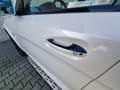 Mercedes-Benz GL 63 AMG 4-Matic | Panoramadak | Memorypakket | Harman/Kard Wit - thumbnail 23