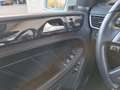 Mercedes-Benz GL 63 AMG 4-Matic | Panoramadak | Memorypakket | Harman/Kard Fehér - thumbnail 12