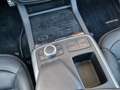 Mercedes-Benz GL 63 AMG 4-Matic | Panoramadak | Memorypakket | Harman/Kard Bílá - thumbnail 15