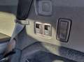 Mercedes-Benz GL 63 AMG 4-Matic | Panoramadak | Memorypakket | Harman/Kard Wit - thumbnail 7