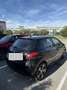 Peugeot 208 BlueHDi 100 S&S BVM6 GT Line - thumbnail 3