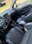 Peugeot 208 BlueHDi 100 S&S BVM6 GT Line - thumbnail 2