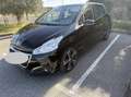 Peugeot 208 BlueHDi 100 S&S BVM6 GT Line - thumbnail 1