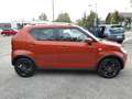 Suzuki Ignis 1,2 Shine Aut. Orange - thumbnail 6