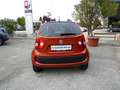 Suzuki Ignis 1,2 Shine Aut. Orange - thumbnail 5