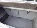 Suzuki Ignis 1,2 Shine Aut. Orange - thumbnail 17