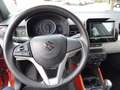 Suzuki Ignis 1,2 Shine Aut. Orange - thumbnail 13