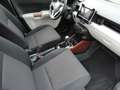 Suzuki Ignis 1,2 Shine Aut. Orange - thumbnail 20