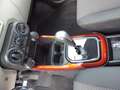 Suzuki Ignis 1,2 Shine Aut. Orange - thumbnail 11