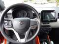 Suzuki Ignis 1,2 Shine Aut. Orange - thumbnail 10