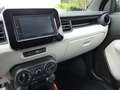 Suzuki Ignis 1,2 Shine Aut. Orange - thumbnail 12