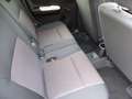 Suzuki Ignis 1,2 Shine Aut. Orange - thumbnail 18