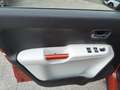 Suzuki Ignis 1,2 Shine Aut. Orange - thumbnail 8