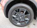 Suzuki Ignis 1,2 Shine Aut. Orange - thumbnail 7