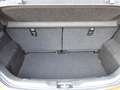 Suzuki Ignis 1,2 Shine Aut. Orange - thumbnail 16
